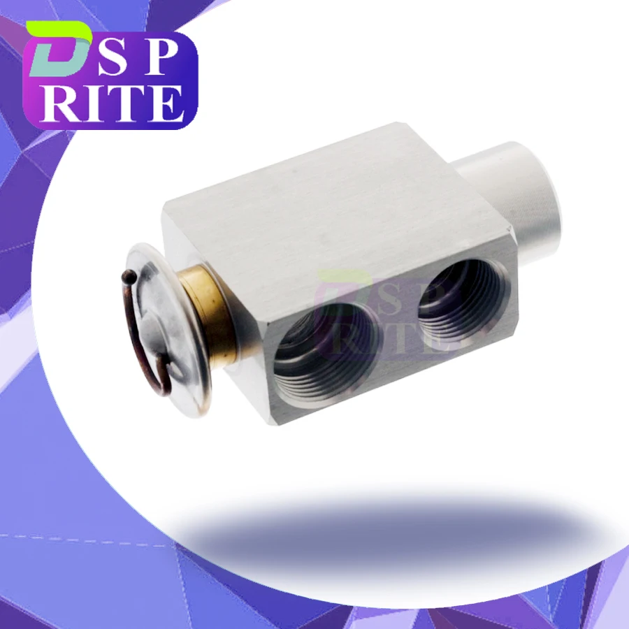 Expansion Valve CN006G DVE17009 A1268300584 1268300384 TSP0585012 1268300284
Expansion Valve CN006G DVE17009 A1268300584 1268300384 TSP0585012 1268300284