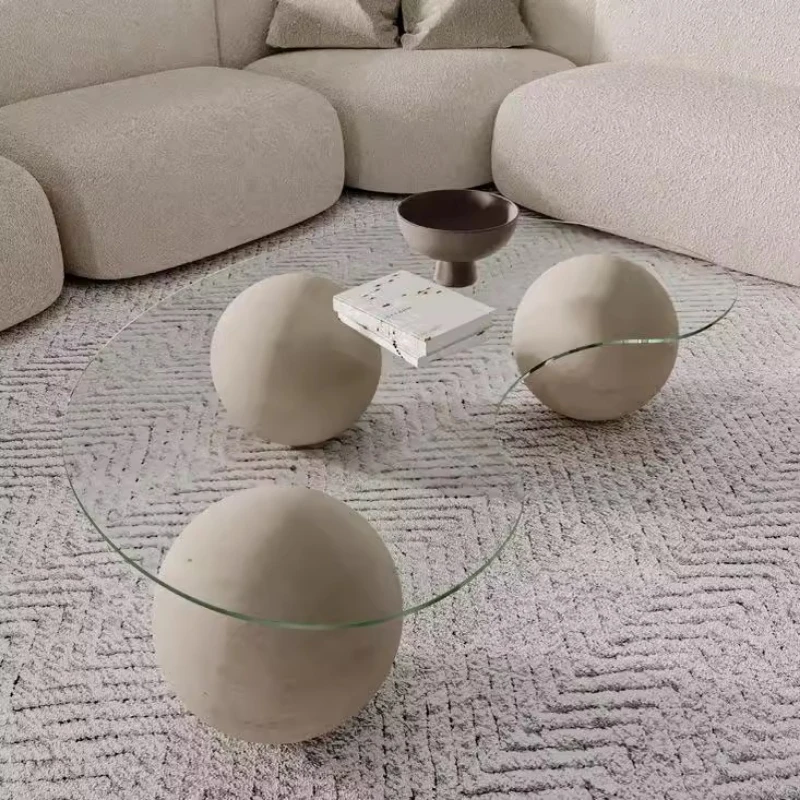 Space Saving Minimalist Coffee Table Organizer Designer Luxury Aesthetic Coffee Table Computer Writing Mesas Bajas Furniture
Space Saving Minimalist Coffee Table Organizer Designer Luxury Aesthetic Coffee Table Computer Writing Mesas Bajas Furniture