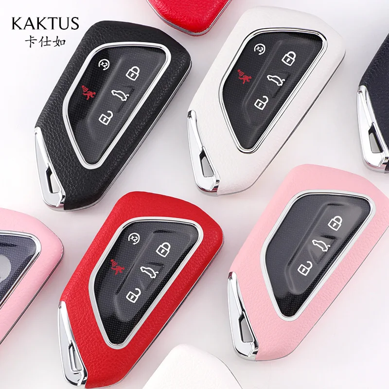 1pcs Suitable for Volkswagen Golf 8 New Touareg ID.3 ID.4X ID.6X ID.4CROZZ Key Set
1pcs Suitable for Volkswagen Golf 8 New Touareg ID.3 ID.4X ID.6X ID.4CROZZ Key Set