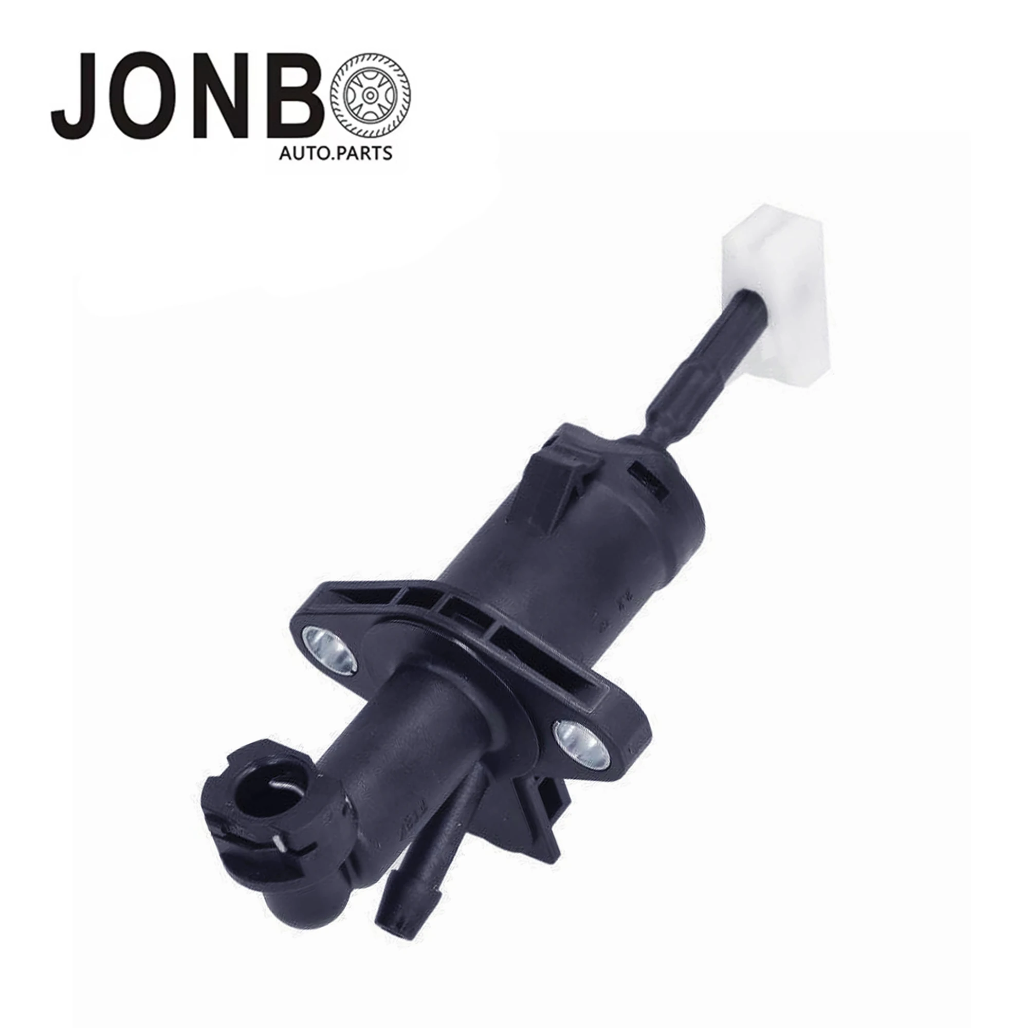 JONBO 1J2721388A 1J2721388F 6Q0721388D 6Q0721388C Clutch Master Cylinder Compatible with MK4 A3 Seat
JONBO 1J2721388A 1J2721388F 6Q0721388D 6Q0721388C Clutch Master Cylinder Compatible with MK4 A3 Seat