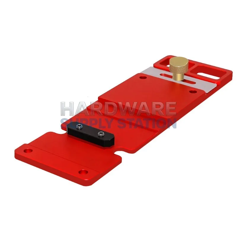 Электрическая циркулярная пила с направляющей для резки под углом 90 градусов, позиционирующая пластина для деревообработки
Электрическая циркулярная пила с направляющей для резки под углом 90 градусов, позиционирующая пластина для деревообработки