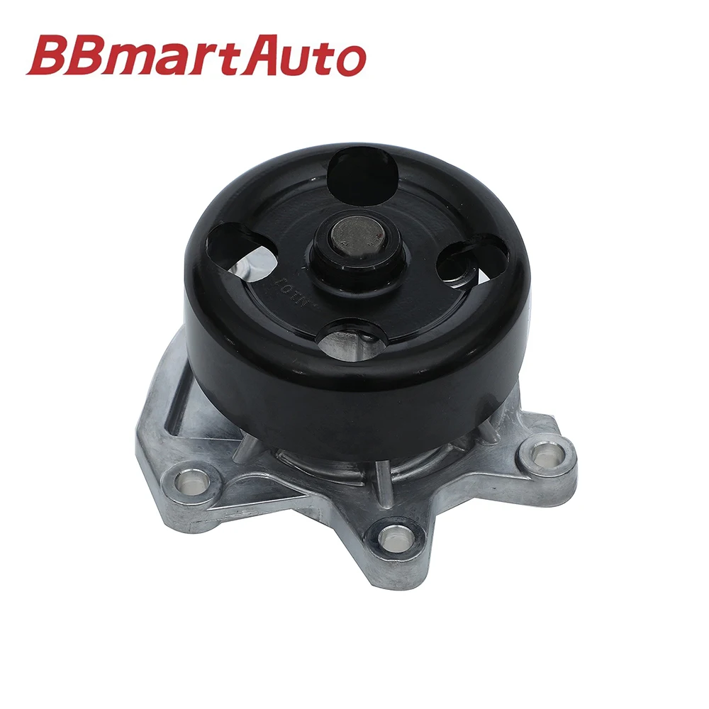 21010-1KC0B BBmart Auto Parts 1pcs Water Pump For Nissan Qashqai J11 2014-2017 Wholesale Factory Price Car Accessories
21010-1KC0B BBmart Auto Parts 1pcs Water Pump For Nissan Qashqai J11 2014-2017 Wholesale Factory Price Car Accessories