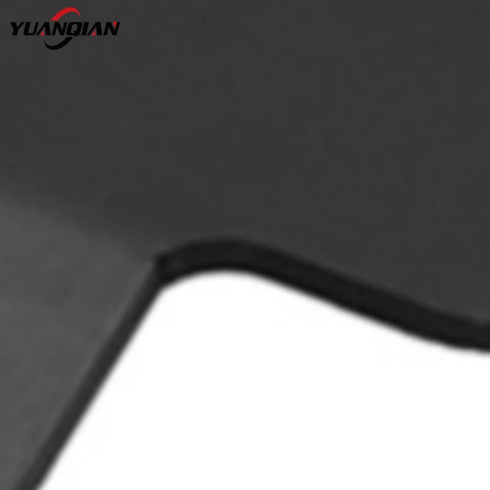 Registration Bracket CB/CBR 650R 2020 Rear License Plate Holder Tail Tidy Fender Eliminator For Honda CB650R CBR650R 2019-2024
Registration Bracket CB/CBR 650R 2020 Rear License Plate Holder Tail Tidy Fender Eliminator For Honda CB650R CBR650R 2019-2024