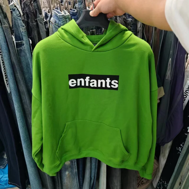 Новинка 2024, мужская и женская толстовка с капюшоном, свободный крой, винтажный принт, американский High Street Sle для второго поколения
Новинка 2024, мужская и женская толстовка с капюшоном, свободный крой, винтажный принт, американский High Street Sle для второго поколения