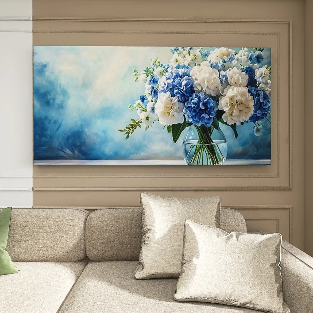 1.5-Inch Thick Pine Solid Wood Frame, Canvas Wall Art, Birthday Gift Art Wall Painting, Bedroom, Office, Living Room
1.5-Inch Thick Pine Solid Wood Frame, Canvas Wall Art, Birthday Gift Art Wall Painting, Bedroom, Office, Living Room