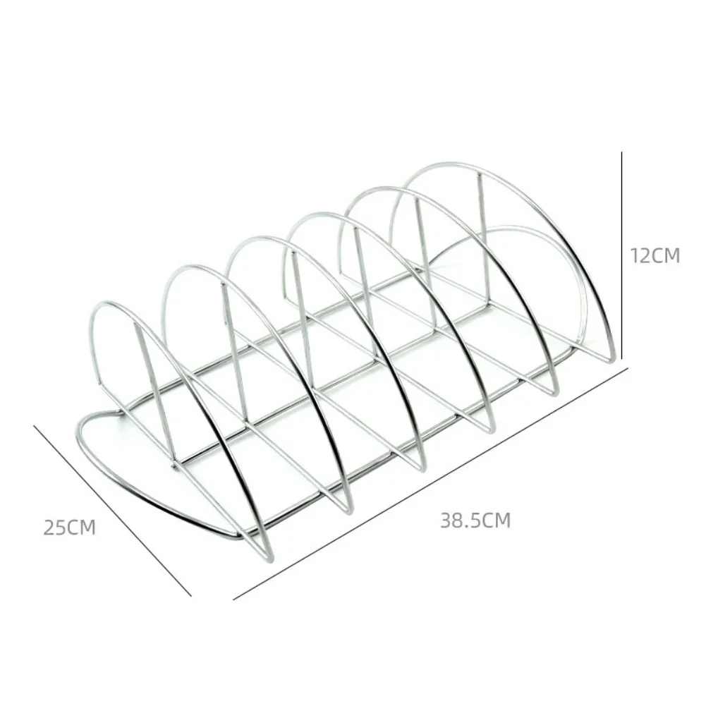 For grilling steak chicken wings and vegetables with rust resistant stainless steel half circle steak barbecue grill
For grilling steak chicken wings and vegetables with rust resistant stainless steel half circle steak barbecue grill
