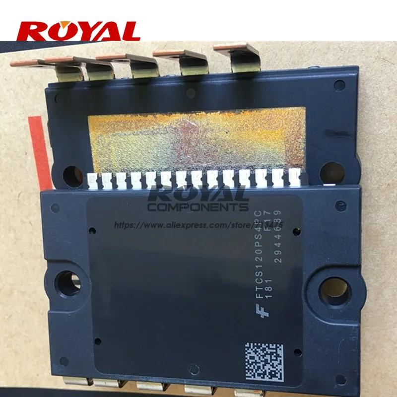 Новый модуль FTCS120PS4PA FTCB3V45A2 FTCB3V46PH1 F59318969D F59314548D FTCB3V49CPH2 FTCS120PS4PC
Новый модуль FTCS120PS4PA FTCB3V45A2 FTCB3V46PH1 F59318969D F59314548D FTCB3V49CPH2 FTCS120PS4PC