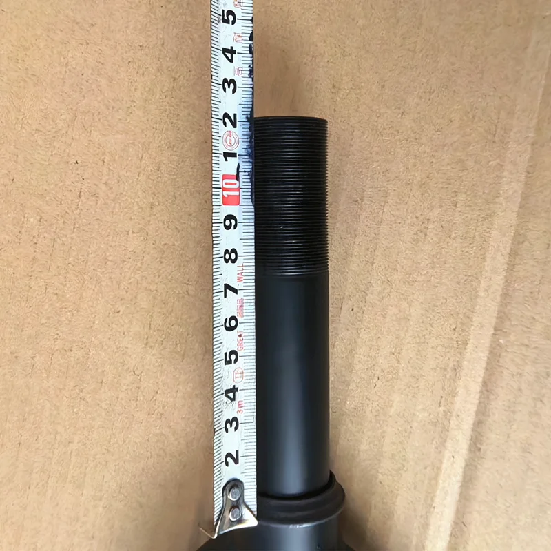 Faltfahrrad, Kinderfahrrad, Räder Mit 28,6 Mm Scheibenbremsen, 20-Zoll-Federachse, Lenkung, Lenkungsaccessoires
Faltfahrrad, Kinderfahrrad, Räder Mit 28,6 Mm Scheibenbremsen, 20-Zoll-Federachse, Lenkung, Lenkungsaccessoires
