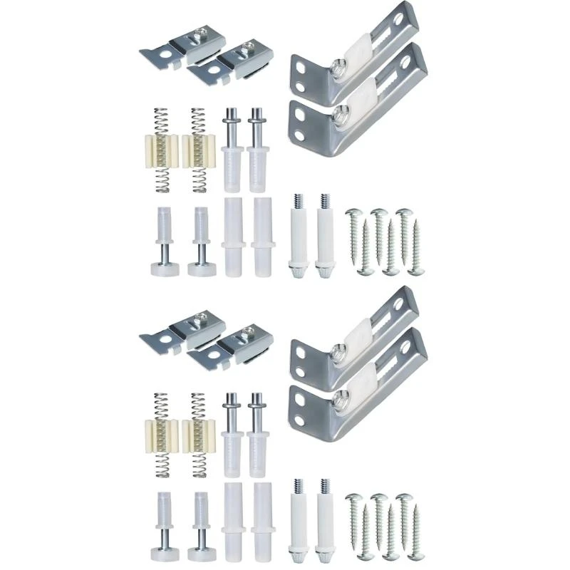 Reliable Repair Kits Maintenance for Folding Doors for Residential & Commercial
Reliable Repair Kits Maintenance for Folding Doors for Residential & Commercial