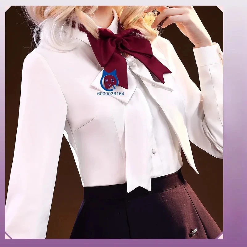 3;c,5\h;7/CosplayIn Stock Komori Yui Hot Sale Cosplay Costume Accessories Halloween Christmas Festival Carnival Unifore'5,h'7\f/
3;c,5\h;7/CosplayIn Stock Komori Yui Hot Sale Cosplay Costume Accessories Halloween Christmas Festival Carnival Unifore'5,h'7\f/