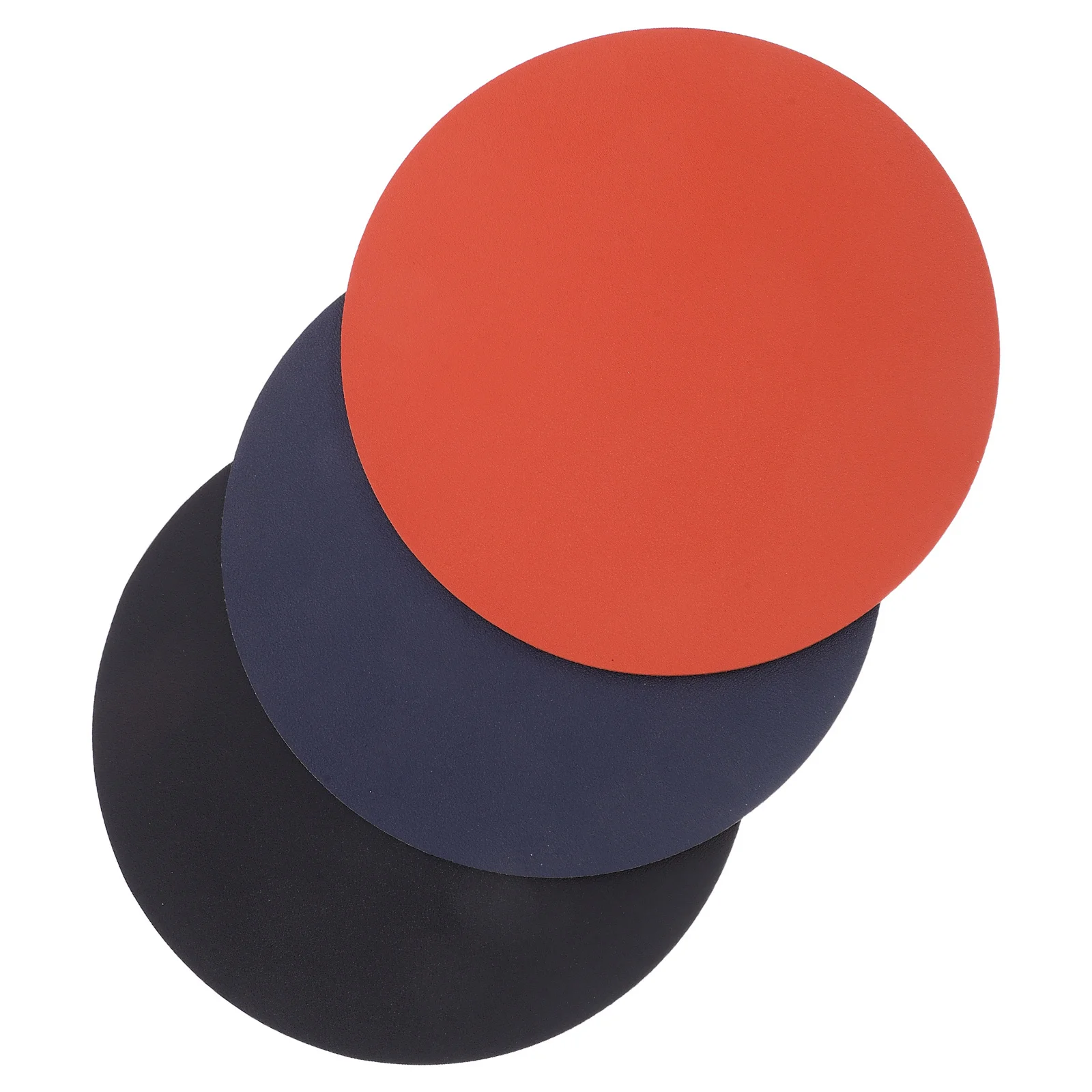 Мягкий пробковый коврик для мыши, большая удлиненная поверхность, нескользящий коврик для компьютерного стола, игровой офисный коврик, гладкое, точное управление мышью
Мягкий пробковый коврик для мыши, большая удлиненная поверхность, нескользящий коврик для компьютерного стола, игровой офисный коврик, гладкое, точное управление мышью