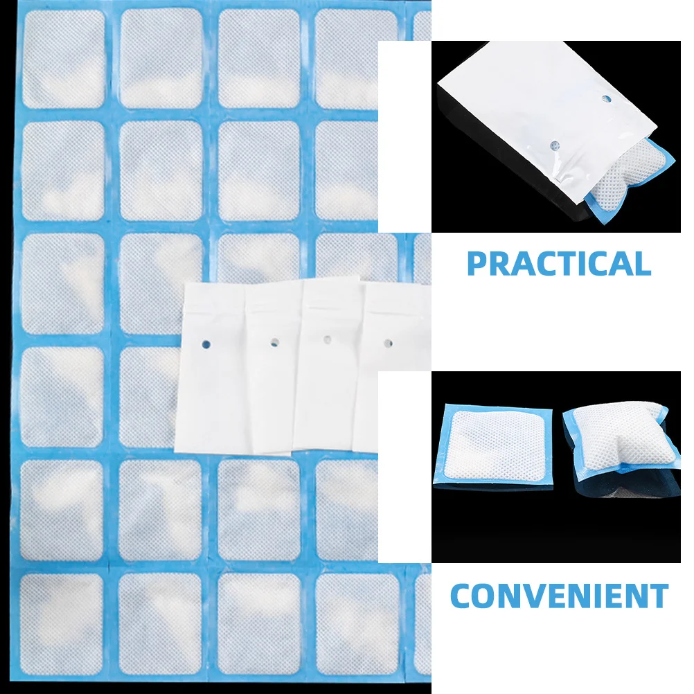 36pcs Humidify Sheets For Cigar Long-Lasting Moisture Control Humidor Supplies Humidify Packs Cigar Humidor Accessories
36pcs Humidify Sheets For Cigar Long-Lasting Moisture Control Humidor Supplies Humidify Packs Cigar Humidor Accessories