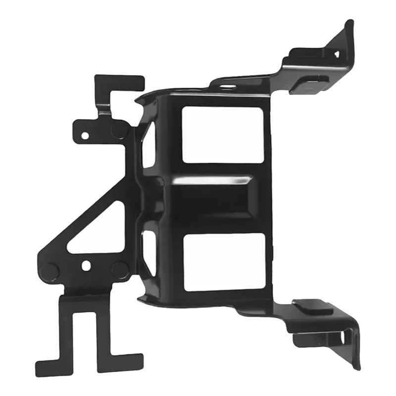 H5-2Pcs Car Distance Sensor Bracket Electronic Control Unit Bracket 28452-6RR0C 284526RR0C For Nissan Rogue 21-23
H5-2Pcs Car Distance Sensor Bracket Electronic Control Unit Bracket 28452-6RR0C 284526RR0C For Nissan Rogue 21-23