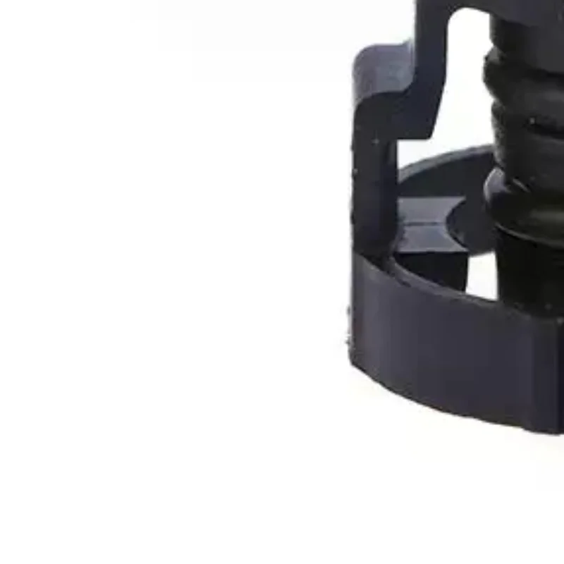 81440101A ID6 для 749 848 EVO IGas, быстроразъемное соединение для топливного шланга 10-8,5 мм
81440101A ID6 для 749 848 EVO IGas, быстроразъемное соединение для топливного шланга 10-8,5 мм