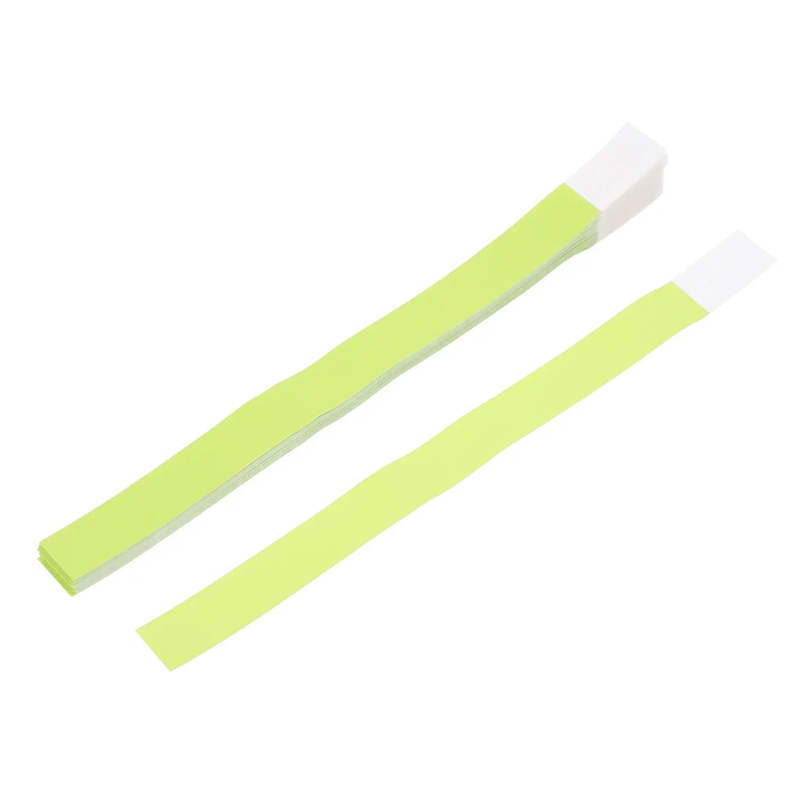 100pcs Pet Tag Collar Cats Dogs ID Tags Small Size Light Green Puppy Name Newborn Durable Comfortable Dog Collar Bone Pet Tag
100pcs Pet Tag Collar Cats Dogs ID Tags Small Size Light Green Puppy Name Newborn Durable Comfortable Dog Collar Bone Pet Tag