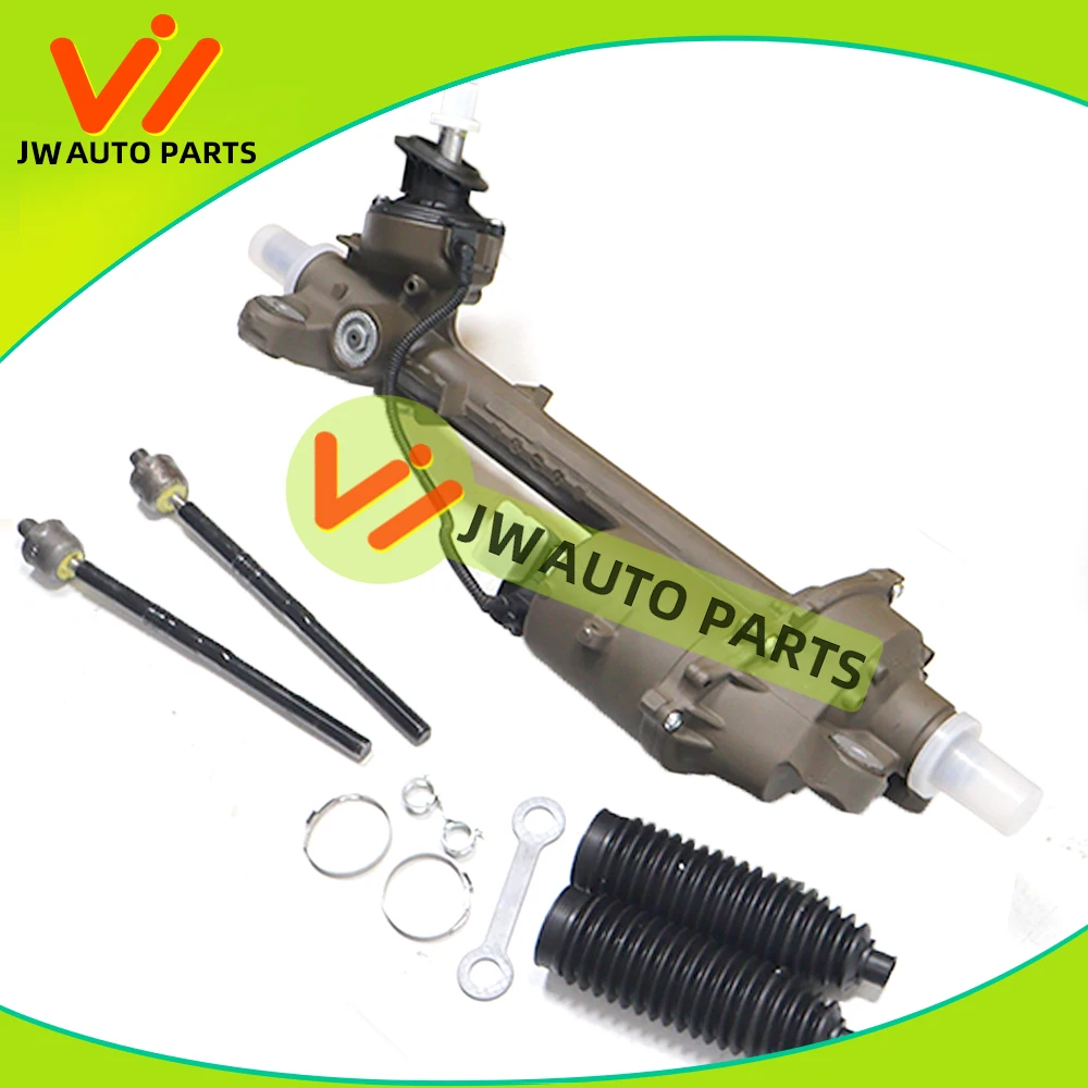 Steering Gear Box For Seat Alhambra VW Passat Sharan Touran Audi Q3 5N1423062R, 5N1423062RX, 5N1423062T, 3AB423050, 3C1423061R
Steering Gear Box For Seat Alhambra VW Passat Sharan Touran Audi Q3 5N1423062R, 5N1423062RX, 5N1423062T, 3AB423050, 3C1423061R