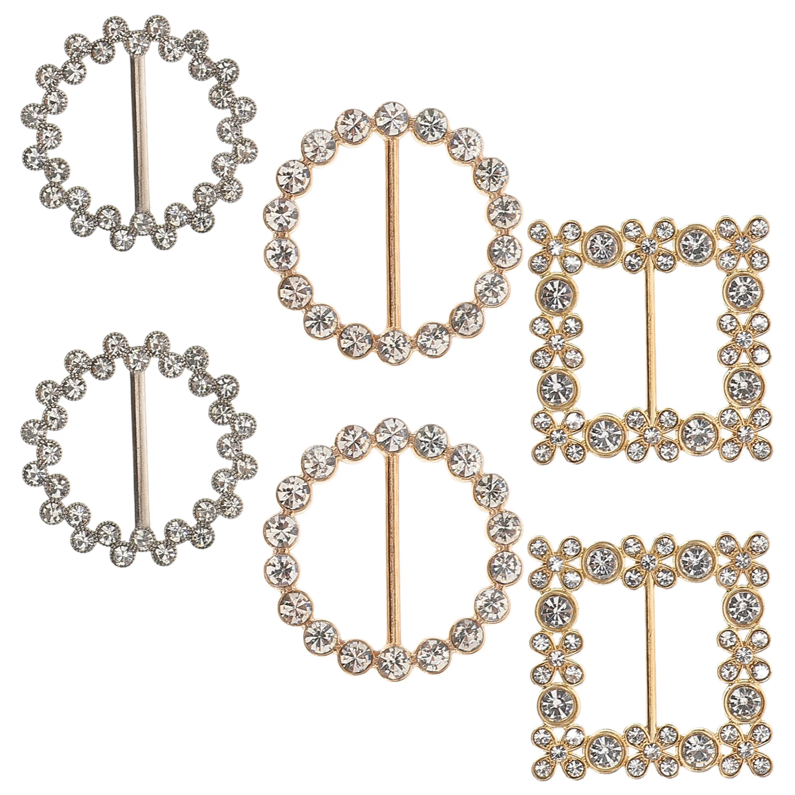 6 Pcs High grade Metal Tee Shirt Buckle Clip Fashion Scarf Rings Alloy Clothing Decoration Elegant Stylish Reusable
6 Pcs High grade Metal Tee Shirt Buckle Clip Fashion Scarf Rings Alloy Clothing Decoration Elegant Stylish Reusable