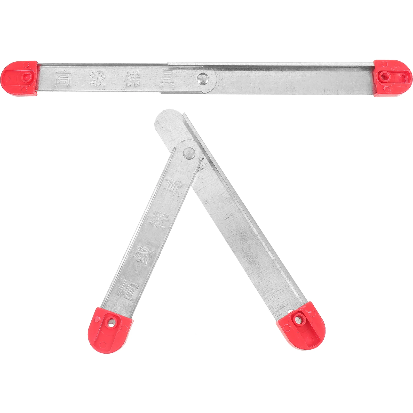 2 Pcs 35CM Ladder Hinge Folding Step Parts Replacement Kit Attic Accessories Lightweight Construction Supplies
2 Pcs 35CM Ladder Hinge Folding Step Parts Replacement Kit Attic Accessories Lightweight Construction Supplies
