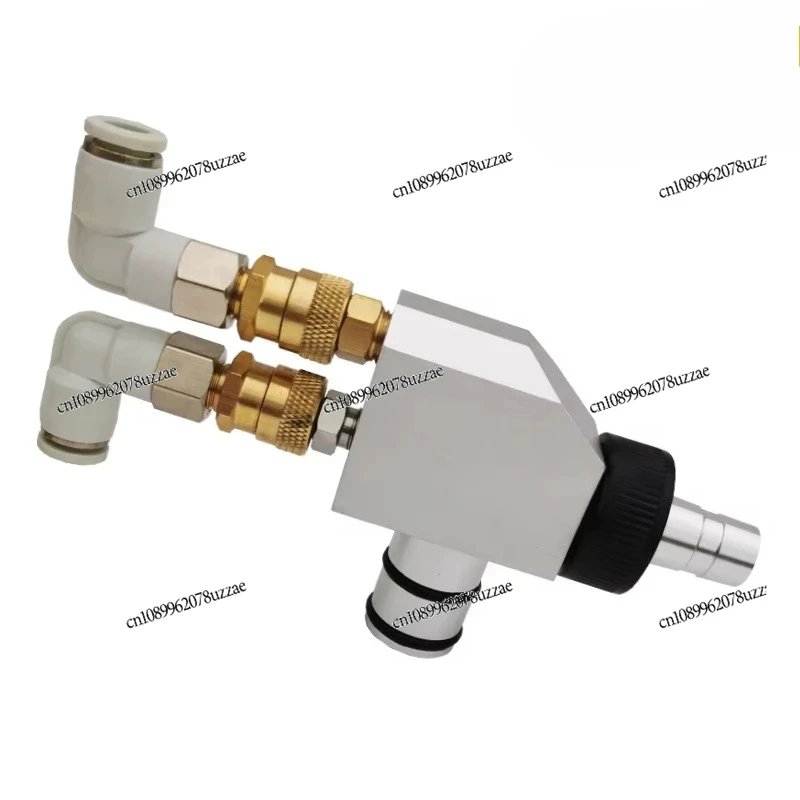 1095922 Алюминиевый инжекторный насос 1095922 для насоса порошкового покрытия
1095922 Алюминиевый инжекторный насос 1095922 для насоса порошкового покрытия