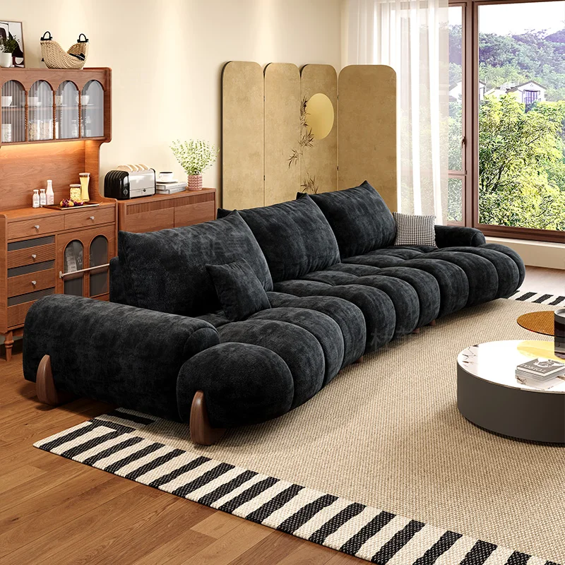 Диваны для ленивого отдыха, 2-местный классический роскошный итальянский диван для гостиной, фон, современное канапе, салон De Luxe, аксессуары для дома
Диваны для ленивого отдыха, 2-местный классический роскошный итальянский диван для гостиной, фон, современное канапе, салон De Luxe, аксессуары для дома