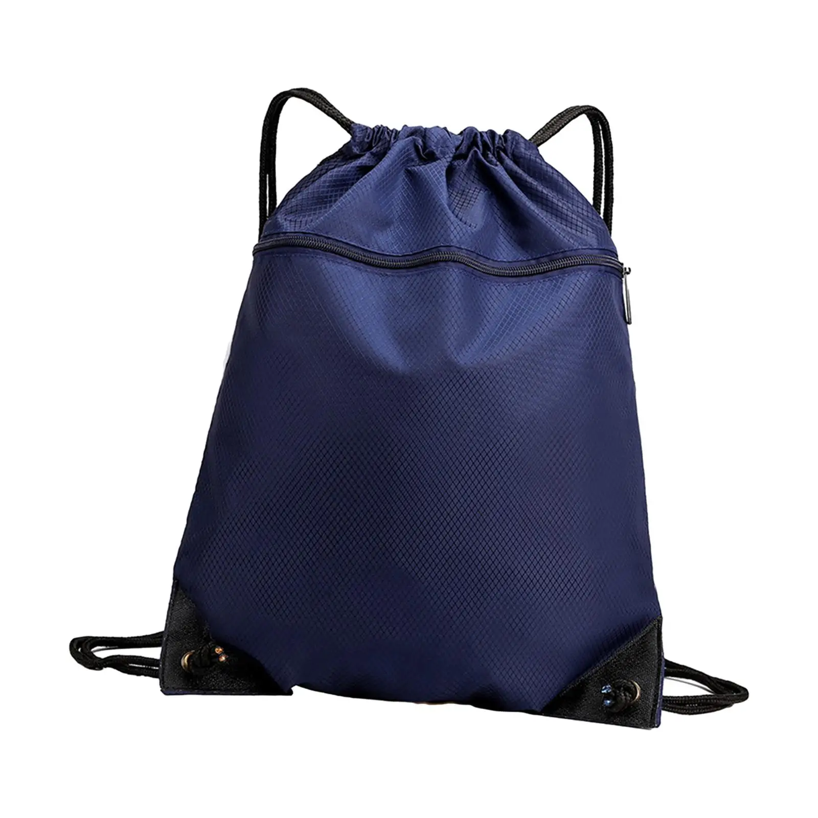 Drawstring Backpack Durable Ball Holder Waterproof Large Capacity Basketball Shoulder Bag for Men Women Backpacking Outdoor Yoga
Drawstring Backpack Durable Ball Holder Waterproof Large Capacity Basketball Shoulder Bag for Men Women Backpacking Outdoor Yoga
