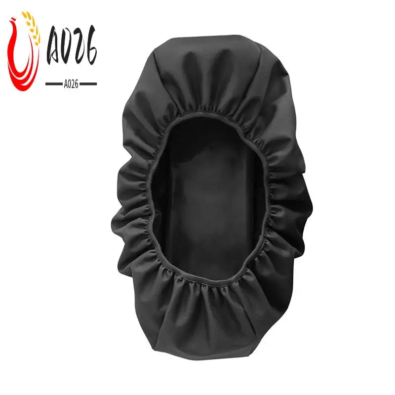 A026-Heavy Duty Winch Cover Waterproof Winch Cover Perfect For Electric Winches For Indoor/Outdoor
A026-Heavy Duty Winch Cover Waterproof Winch Cover Perfect For Electric Winches For Indoor/Outdoor