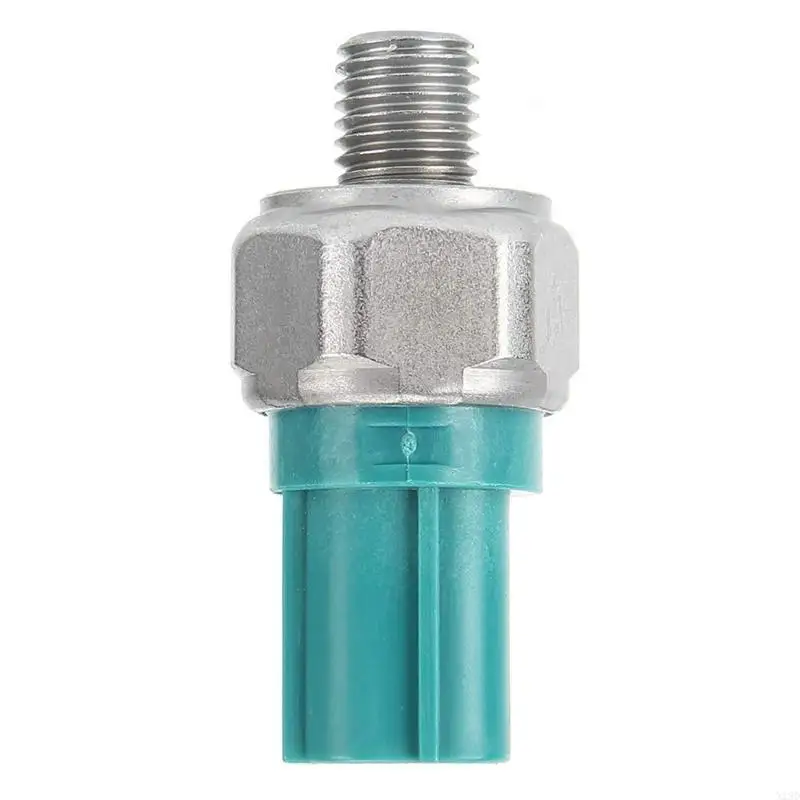 X13D 28600-RCL-004 Автоматическая передача.
X13D 28600-RCL-004 Автоматическая передача.