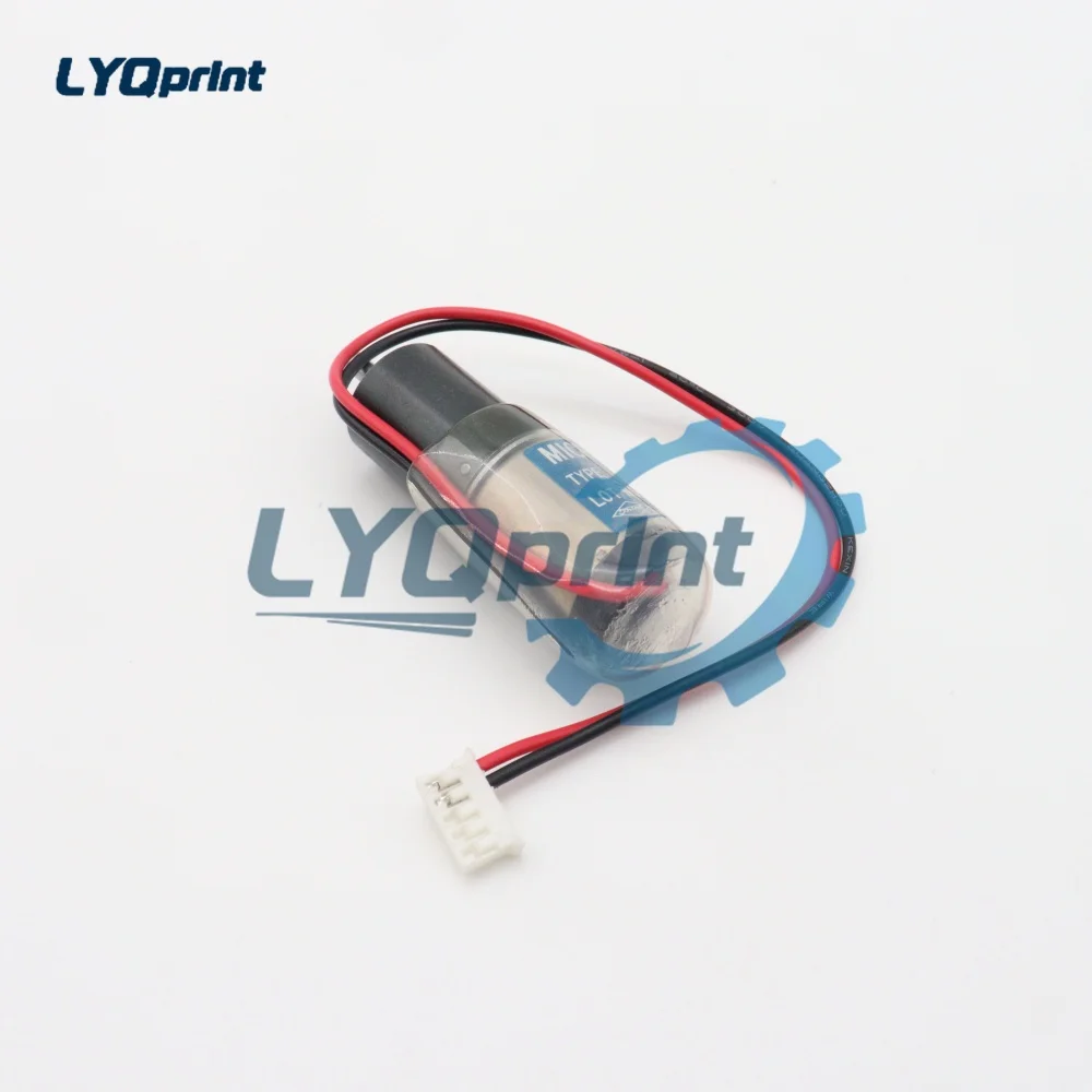 TE16KM-12-384 TE-16KM-12-384 Чернильный двигатель Roybi Запасные части для офсетной печатной машины хорошего качества
TE16KM-12-384 TE-16KM-12-384 Чернильный двигатель Roybi Запасные части для офсетной печатной машины хорошего качества