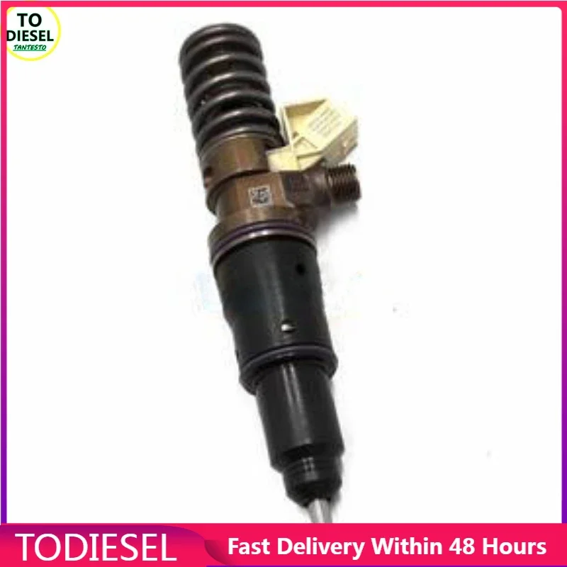 Для Delphi F2E/BEBJ BEBE1R10002 BEBE1R11002 BEBE1R11102 BEBE1R12001 BEBE1R13101 BEBE1R14101 BEBJ1F07001 Remanufacture
Для Delphi F2E/BEBJ BEBE1R10002 BEBE1R11002 BEBE1R11102 BEBE1R12001 BEBE1R13101 BEBE1R14101 BEBJ1F07001 Remanufacture