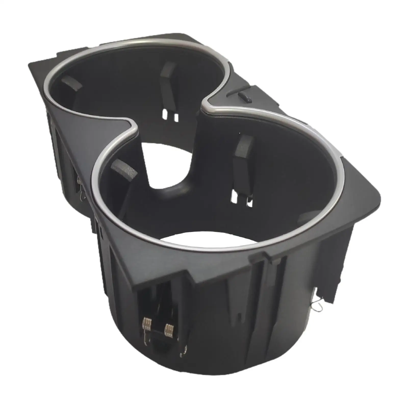 Center Console Cup Holder Easy Installation Waterproof Modification for W222 14-17 Multiuse for Automotive Spare Parts
Center Console Cup Holder Easy Installation Waterproof Modification for W222 14-17 Multiuse for Automotive Spare Parts
