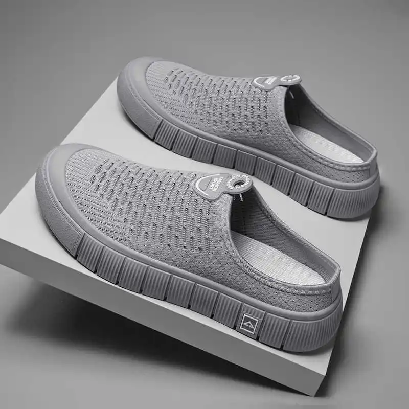 Chamois Normal Leather Home Design Skateboarding Size 47 Shoes Silver Sneakers Man Sport Tene Runners Of Famous Brands
Chamois Normal Leather Home Design Skateboarding Size 47 Shoes Silver Sneakers Man Sport Tene Runners Of Famous Brands
