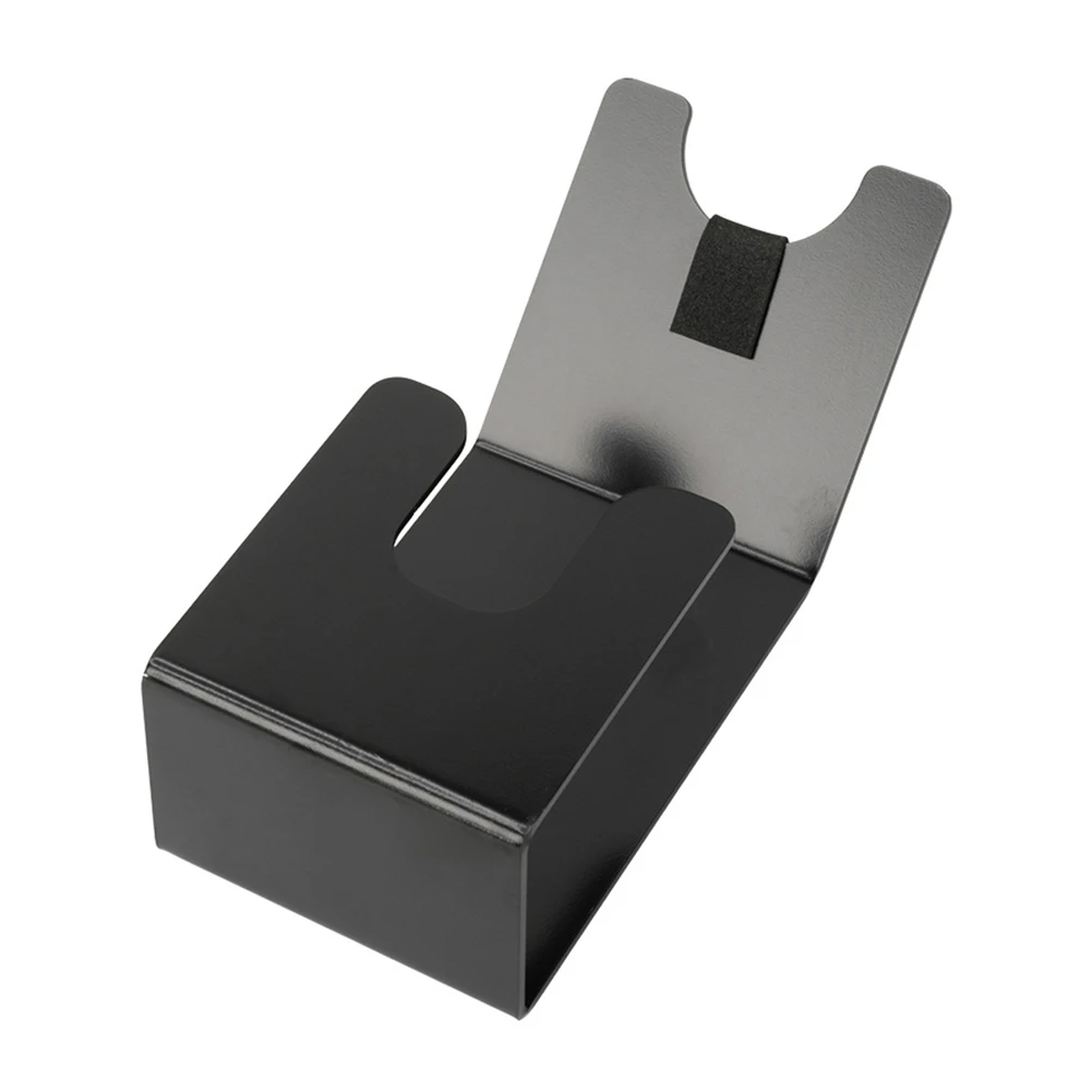 Non Slip Stainless Steel Coffee Portafilter Scale Holder Compatible with Multiple Portafilter Sizes for Precision Brewing
Non Slip Stainless Steel Coffee Portafilter Scale Holder Compatible with Multiple Portafilter Sizes for Precision Brewing