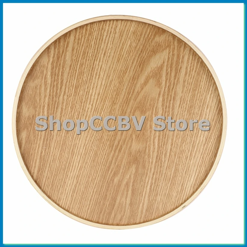 Круглый сервировочный бамбуковый деревянный поднос для обеденных подносов, чайный бар, контейнер для еды для завтрака, поднос для хранения с ручкой 2-A50M
Круглый сервировочный бамбуковый деревянный поднос для обеденных подносов, чайный бар, контейнер для еды для завтрака, поднос для хранения с ручкой 2-A50M