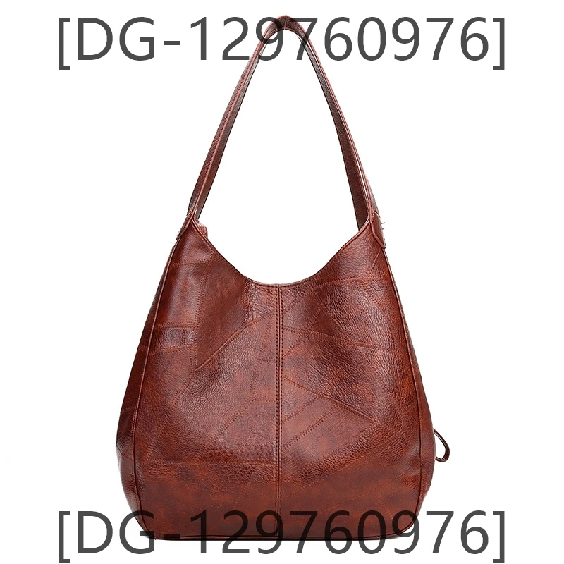 2024 New Women Bag Fashionable and Soft _DG-129760976_
2024 New Women Bag Fashionable and Soft _DG-129760976_