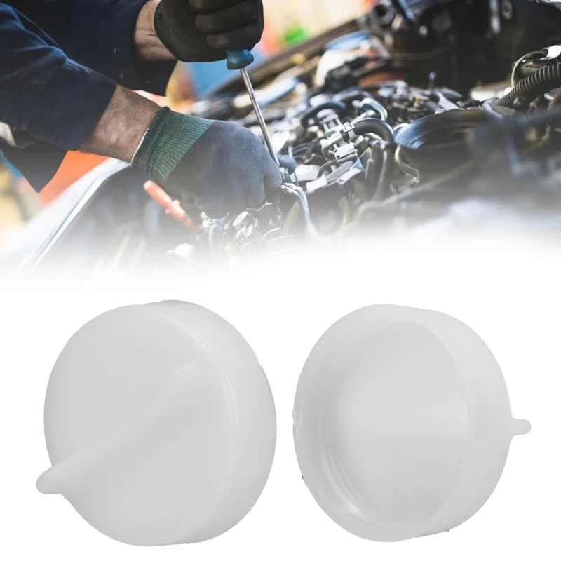 Car Coolant Reservoir Overflow Caps 19109-PH1-620 Expansion Reservoir Caps for 01-05 02-04 D7YA
Car Coolant Reservoir Overflow Caps 19109-PH1-620 Expansion Reservoir Caps for 01-05 02-04 D7YA