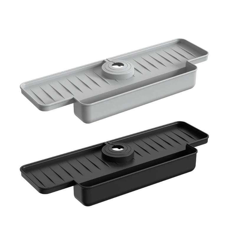 Удобный водопроводный кран, силиконовые краны, впитывающие коврики, защита для раковины, кухонный инструмент, краны, сливная для
Удобный водопроводный кран, силиконовые краны, впитывающие коврики, защита для раковины, кухонный инструмент, краны, сливная для