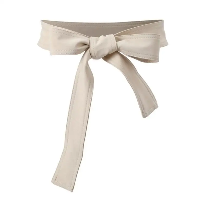 R1WE Регулируемый поясной ремень с лентой на поясе, пояс-ветровка, аксессуары для одежды
R1WE Регулируемый поясной ремень с лентой на поясе, пояс-ветровка, аксессуары для одежды