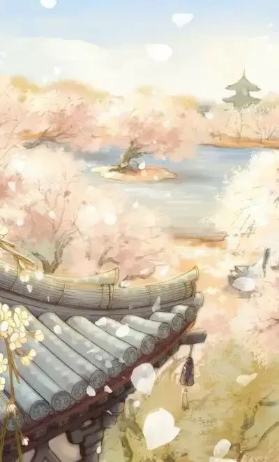 4pcs 103mm 1/8 RC Off-Road Buggy Rally Car Tires Wheel 17mm Hex for ARRMA Trxs Redcat Team Losi Kyosho VRX HPI WR8 HSP Hobao
4pcs 103mm 1/8 RC Off-Road Buggy Rally Car Tires Wheel 17mm Hex for ARRMA Trxs Redcat Team Losi Kyosho VRX HPI WR8 HSP Hobao