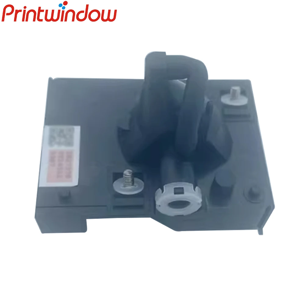 Original Printhead Cleaning Component Wiper Blade for EPSON C20600 C21000
Original Printhead Cleaning Component Wiper Blade for EPSON C20600 C21000