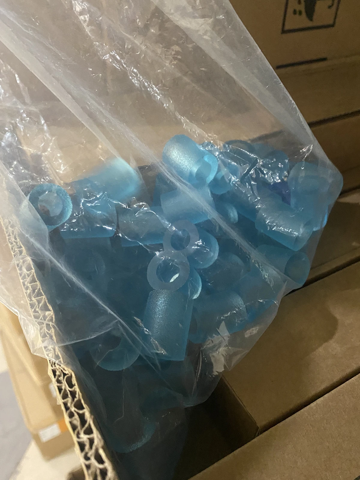 10 шт. AF03-0090 AF03-1090 AF03-2090 шина ролика захвата для Ricoh Aficio 2035 2045 MP 3500 4500 4000 5000 4001 5001 MPC 2500
10 шт. AF03-0090 AF03-1090 AF03-2090 шина ролика захвата для Ricoh Aficio 2035 2045 MP 3500 4500 4000 5000 4001 5001 MPC 2500