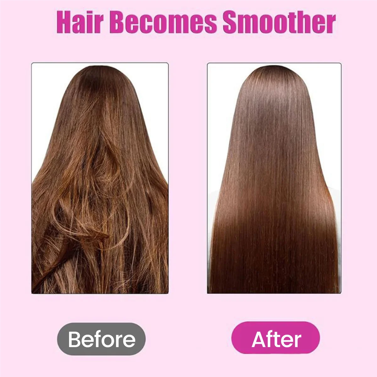 Для Styler HS01 HS05 разглаживающая щетка для фена, расческа для укладки волос, синий + золотой-T33C
Для Styler HS01 HS05 разглаживающая щетка для фена, расческа для укладки волос, синий + золотой-T33C