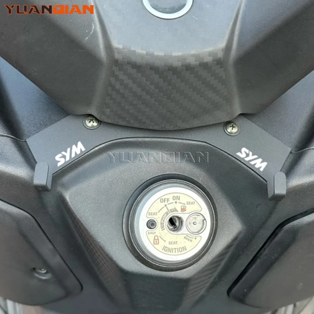 For SYM JOYMAX Z300 Joymax Z 300 2021-2026 Motorcycle Front Luggage Hook Bracket Bag Hang Holder Cargo Frame Storage Hanger Hook
For SYM JOYMAX Z300 Joymax Z 300 2021-2026 Motorcycle Front Luggage Hook Bracket Bag Hang Holder Cargo Frame Storage Hanger Hook