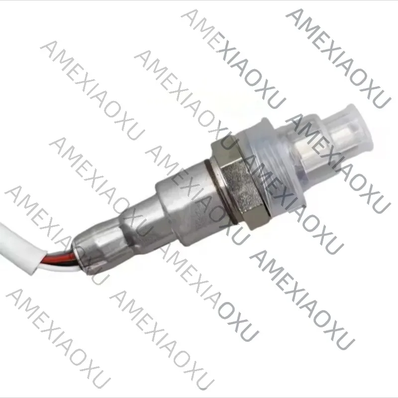 Датчик кислорода LR140079 LR098291 LR035747 LR052424 для LAND ROVER DEFENDER L663, DISCOVERY L462, RANGE ROVER L405, SPORT L494, JAGUAR
Датчик кислорода LR140079 LR098291 LR035747 LR052424 для LAND ROVER DEFENDER L663, DISCOVERY L462, RANGE ROVER L405, SPORT L494, JAGUAR