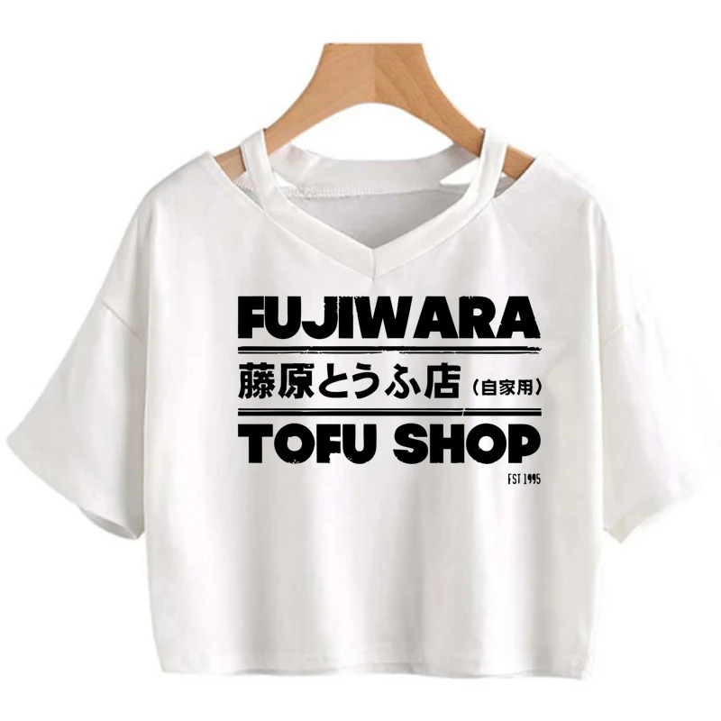 initial d t-shirt clothes female aesthetic harajuku kawaii print couple streetwear t shirt ulzzang graphic tees women
initial d t-shirt clothes female aesthetic harajuku kawaii print couple streetwear t shirt ulzzang graphic tees women
