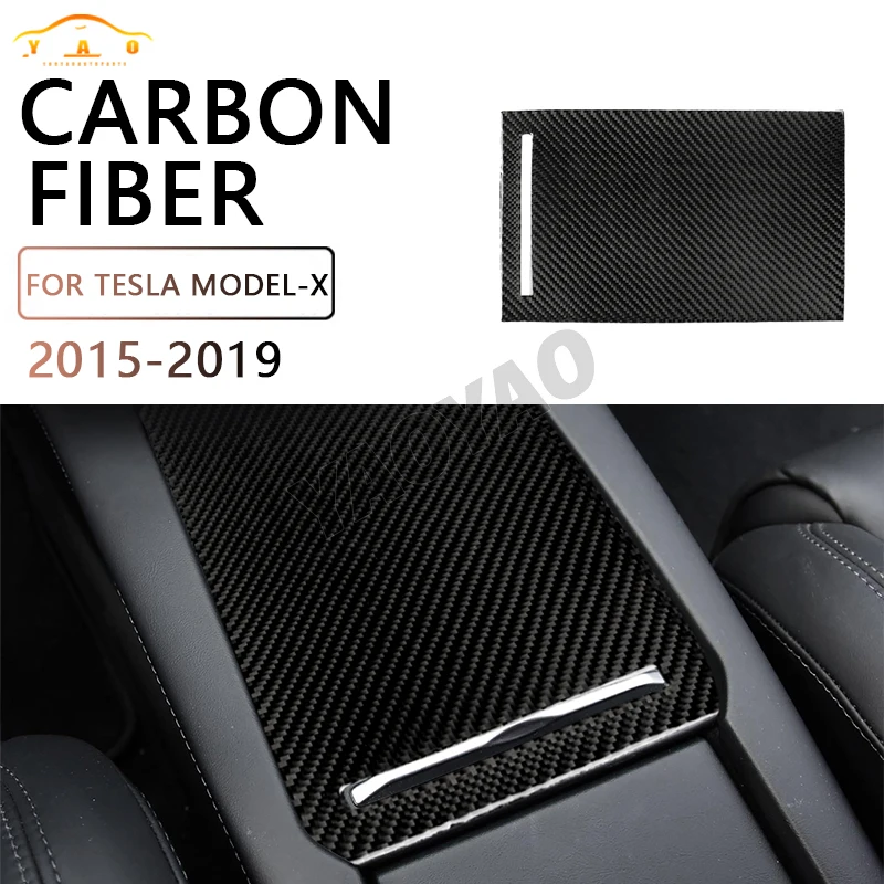 Для Tesla Model S/X 2014-2019 ящик для хранения центральной консоли, крышка панели, наклейки, Стайлинг автомобиля, аксессуары для интерьера
Для Tesla Model S/X 2014-2019 ящик для хранения центральной консоли, крышка панели, наклейки, Стайлинг автомобиля, аксессуары для интерьера