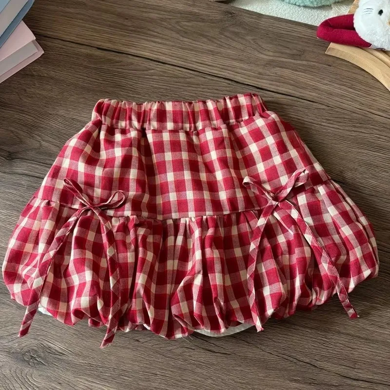 Girls Summer Kids Cute Stylish Cartoon Baby Bud Skirt baby tutu skirt newborn tutu skirt for girl kids
Girls Summer Kids Cute Stylish Cartoon Baby Bud Skirt baby tutu skirt newborn tutu skirt for girl kids