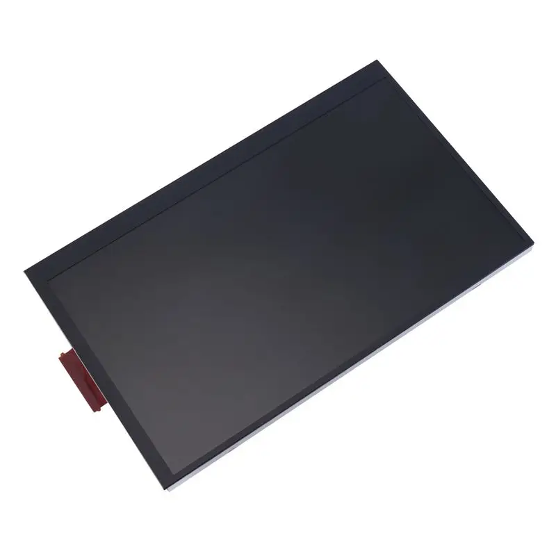 1 PCS TM070RDZ38 7-Inch Touch Screen Car LCD Screen Central Control Navigation GPS Display Car Supplies
1 PCS TM070RDZ38 7-Inch Touch Screen Car LCD Screen Central Control Navigation GPS Display Car Supplies