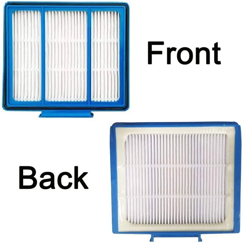 Y59A Main Brush Filter For Shark IQ Robot R101AE RV1001AE- Sweeping Robot Accessories
Y59A Main Brush Filter For Shark IQ Robot R101AE RV1001AE- Sweeping Robot Accessories