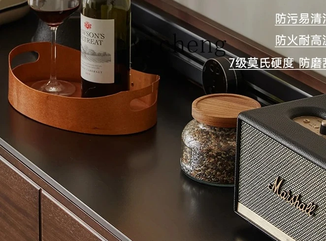 XL1 light sandalwood French side cabinet tea cabinet living room bucket cabinet against the wall retro locker
XL1 light sandalwood French side cabinet tea cabinet living room bucket cabinet against the wall retro locker