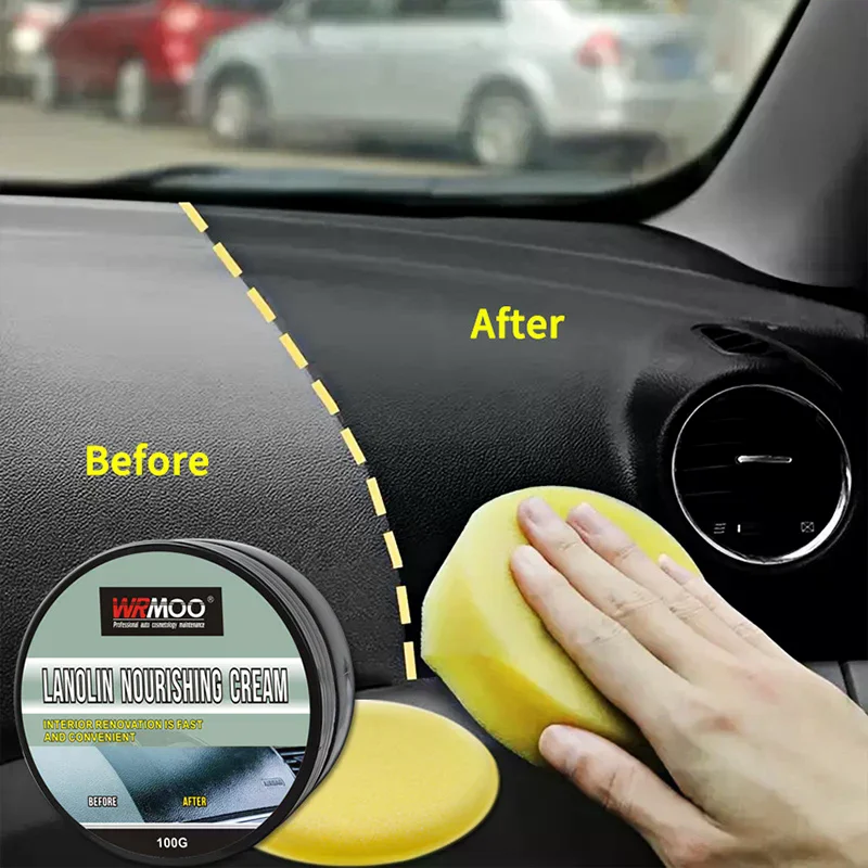 Реставратор автомобиля Назад к черному блеску Средства для чистки автомобиля Восстановить автополировщик Ремонт покрытия
Реставратор автомобиля Назад к черному блеску Средства для чистки автомобиля Восстановить автополировщик Ремонт покрытия